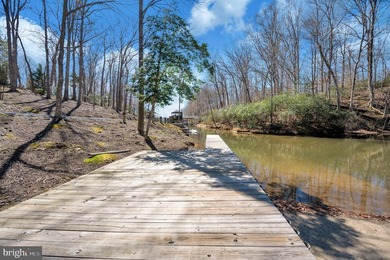 Welcome to Rose Valley Drive! Where comfort, space, and updates - photo 49