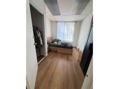 Well-maintained 1-story brick 2-family home. The property - photo 10