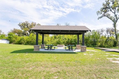 Tucked within the welcoming Shadow Moss community, this home - photo 50