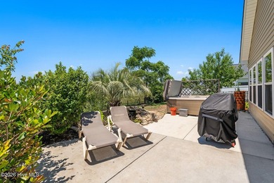 Experience refined living in this beautifully appointed home - photo 50
