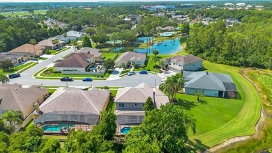CUSTOM-BUILT and meticulously maintained by its original owner - photo 50