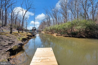 Welcome to Rose Valley Drive! Where comfort, space, and updates - photo 50