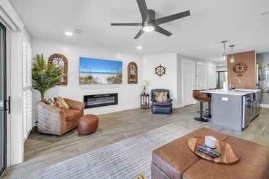 Stewart Lake - Walton County Condo For Sale in Miramar Florida