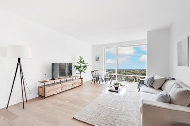 Welcome to this 2 Bedroom, 2 Bath, Beachside Residence with - photo 1