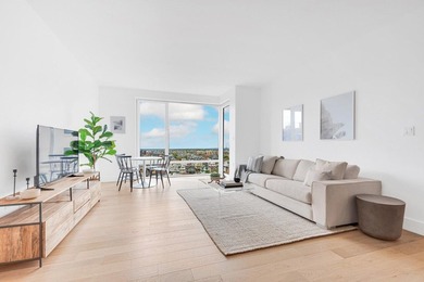 Welcome to this 2 Bedroom, 2 Bath, Beachside Residence with - photo 2