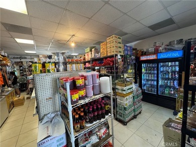 Excellent business opportunity, CC market has many Asian foods - photo 2
