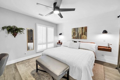 Additional listing photo 2