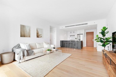 Welcome to this 2 Bedroom, 2 Bath, Beachside Residence with - photo 3