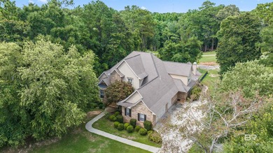 Luxury Living on the Golf Course! Experience timeless elegance - photo 4