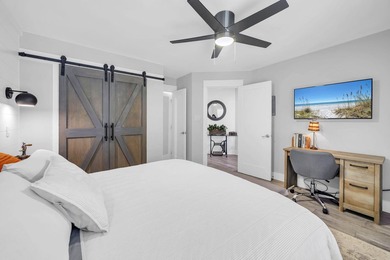 Additional listing photo 3
