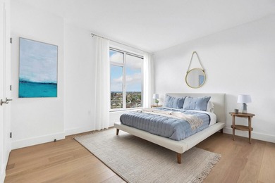 Welcome to this 2 Bedroom, 2 Bath, Beachside Residence with - photo 4