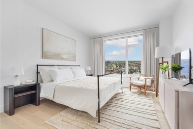 Welcome to this 2 Bedroom, 2 Bath, Beachside Residence with - photo 5