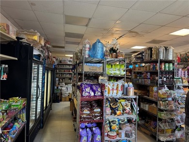 Excellent business opportunity, CC market has many Asian foods - photo 7