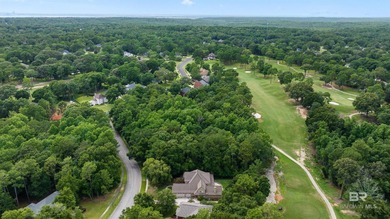 Luxury Living on the Golf Course! Experience timeless elegance - photo 8