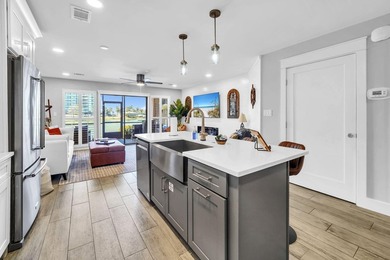 Experience coastal living in Seascape Resort! This fully - photo 9