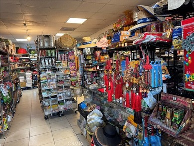 Excellent business opportunity, CC market has many Asian foods - photo 9