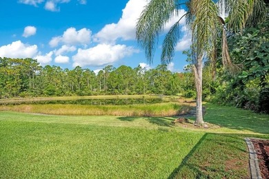 CUSTOM-BUILT and meticulously maintained by its original owner - photo 60