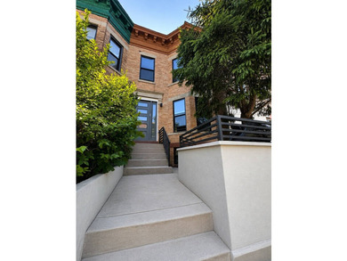 1202 Carroll St - photo 1