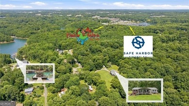 Rarely does a property like this become available. Nestled on 3 - photo 6