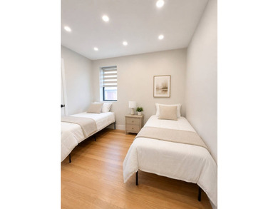 1202 Carroll St - photo 7