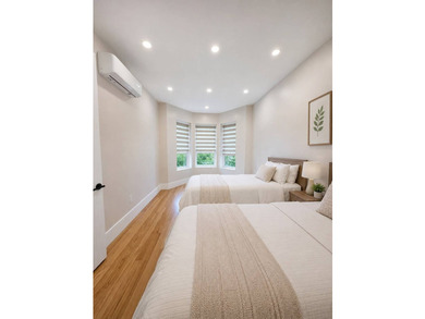 1202 Carroll St - photo 9
