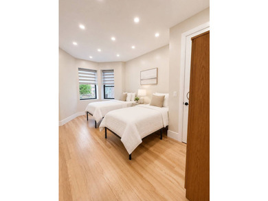 1202 Carroll St - photo 10