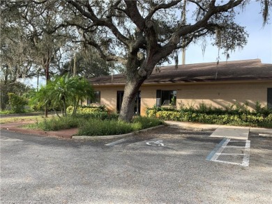 Blue Lake - Highlands County Commercial For Sale in Lake Placid Florida