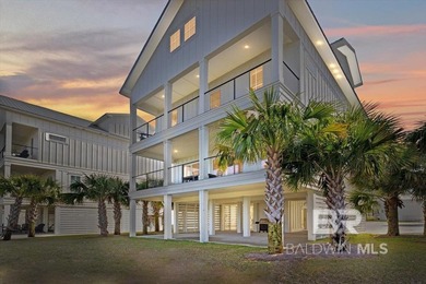 Discover luxury waterfront living in this beautifully appointed - photo 2