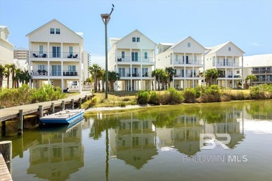 Discover luxury waterfront living in this beautifully appointed - photo 3
