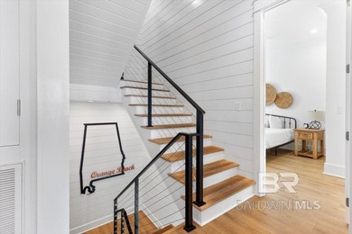 Discover luxury waterfront living in this beautifully appointed - photo 5