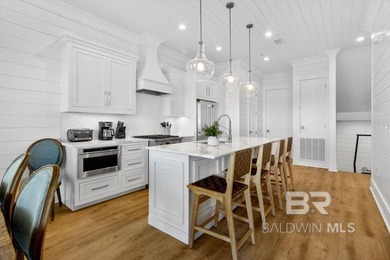 Discover luxury waterfront living in this beautifully appointed - photo 10