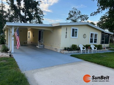 Looking for an affordable, active lifestyle in sunny Florida? - photo 1