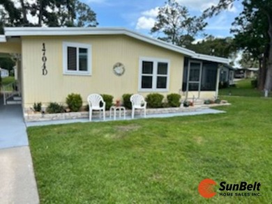 Looking for an affordable, active lifestyle in sunny Florida? - photo 3