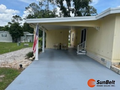 Looking for an affordable, active lifestyle in sunny Florida? - photo 4