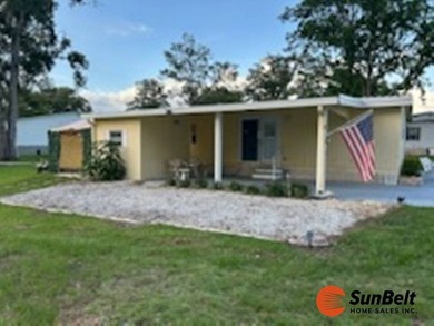 Looking for an affordable, active lifestyle in sunny Florida? - photo 5