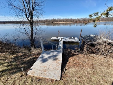 Escape to this charming cabin at the scenic Mississippi River - photo 5