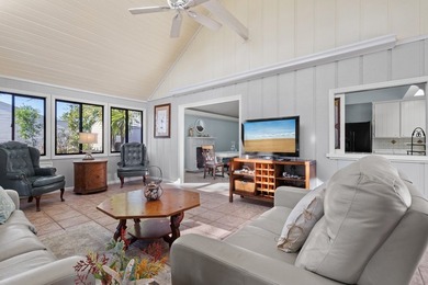 Discover a truly unique home in the heart of Steinhatchee - photo 6