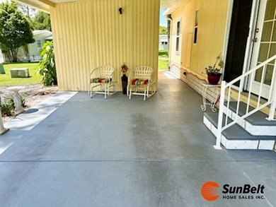 Looking for an affordable, active lifestyle in sunny Florida? - photo 6