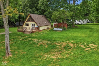 ** NEW ROOF 6/26 - TOTAL TEAR OFF & RE-SHINGLEF ** Dive into - photo 7