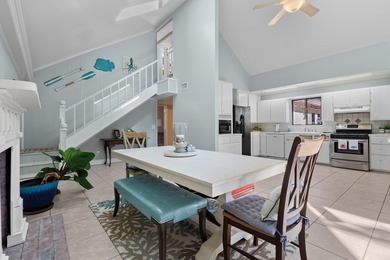 Discover a truly unique home in the heart of Steinhatchee - photo 8