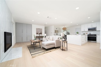 Beautifully renovated single-story home with 3 Bedrooms & 2 Full - photo 8
