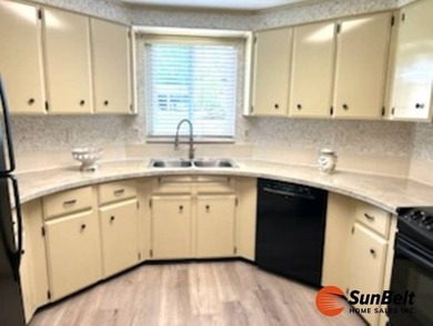 Looking for an affordable, active lifestyle in sunny Florida? - photo 8