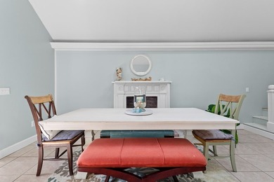 Discover a truly unique home in the heart of Steinhatchee - photo 10