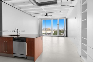 Essentiel location.Central to Downtown Miami Brickell city - photo 3