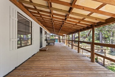 **BEST PRICED DEEP-WATER HOME IN STEINHATCHEE** Escape to the - photo 7