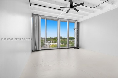 Essentiel location.Central to Downtown Miami Brickell city - photo 8