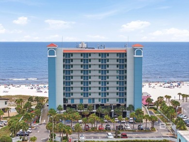 Welcome to your Gulf-front retreat at Phoenix All Suites in the - photo 1