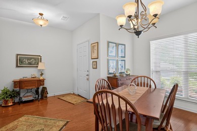 Welcome to your dream retreat! Nestled on a prime corner lot - photo 11