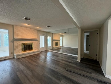 Lake Condo For Sale in Kimberling City, Missouri