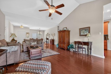 Welcome to your dream retreat! Nestled on a prime corner lot - photo 12